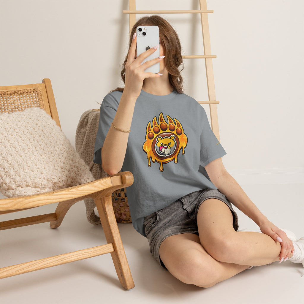 Denver Sweet - vintage Denver gear
