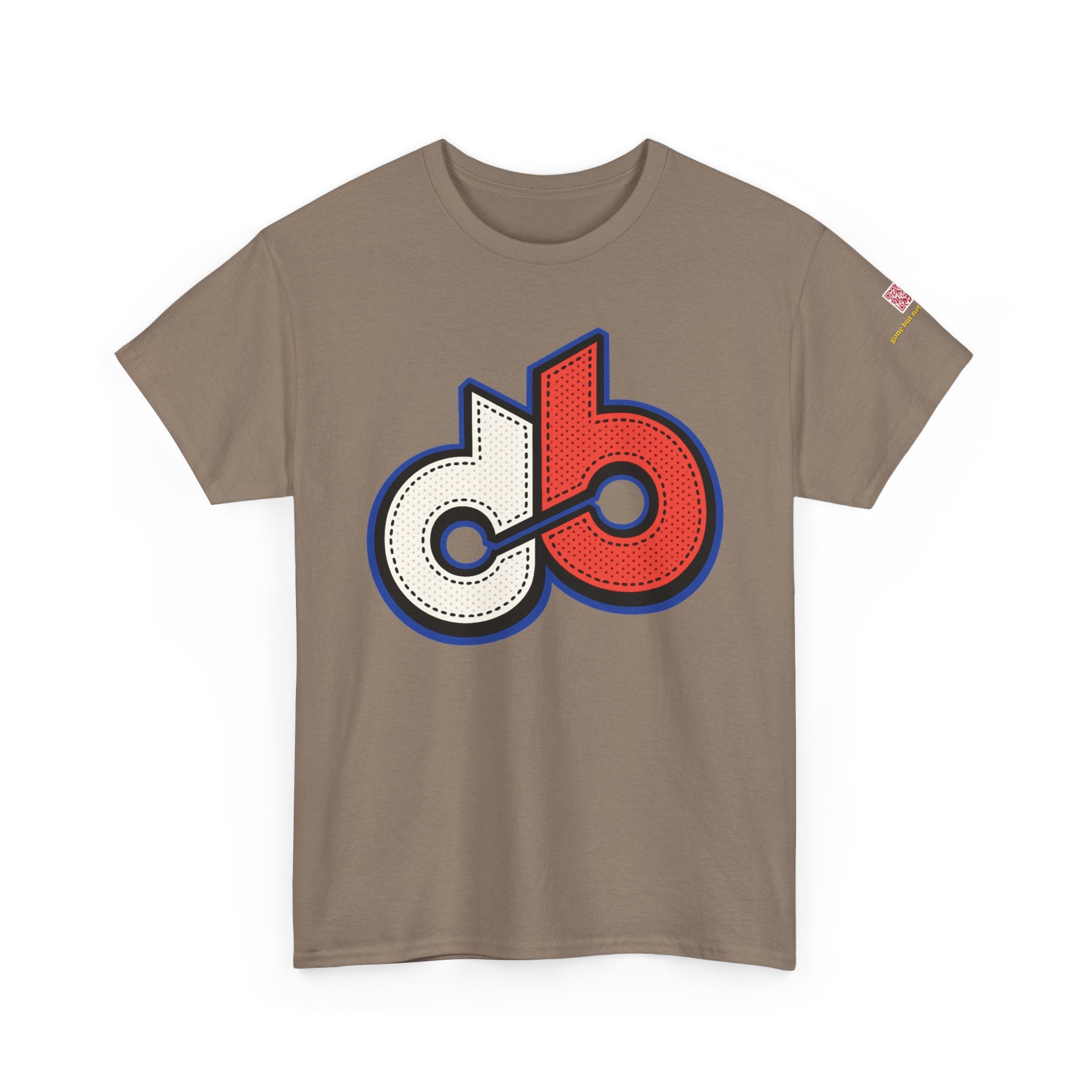 Denver Bears - vintage Denver gear