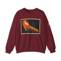 White Horse Bar sign | Native303 Sweatshirt