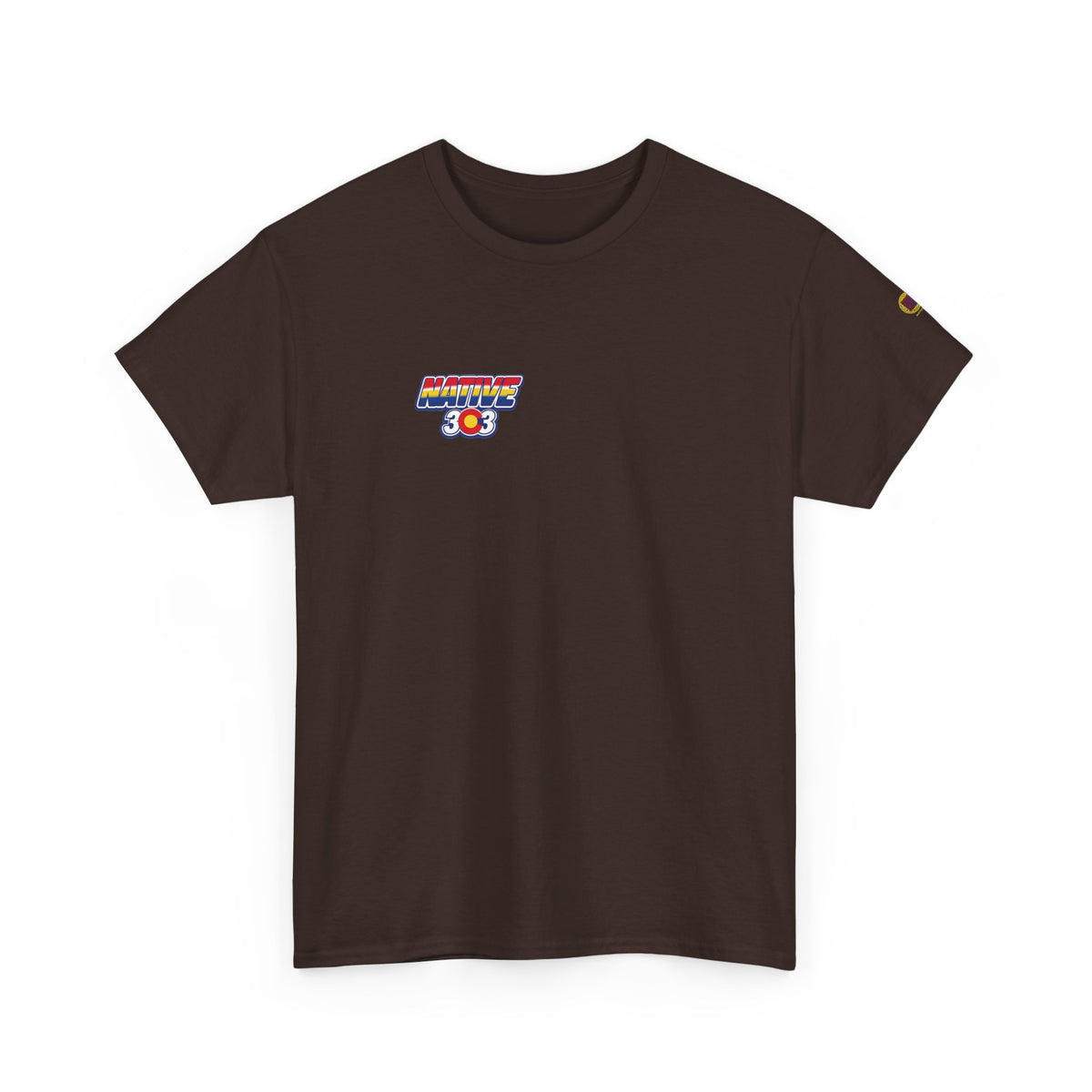 CALDONIA'S - vintage Denver gear