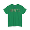 Duffy’s - vintage Denver gear