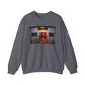 The Eagle | Native303 Sweatshirt