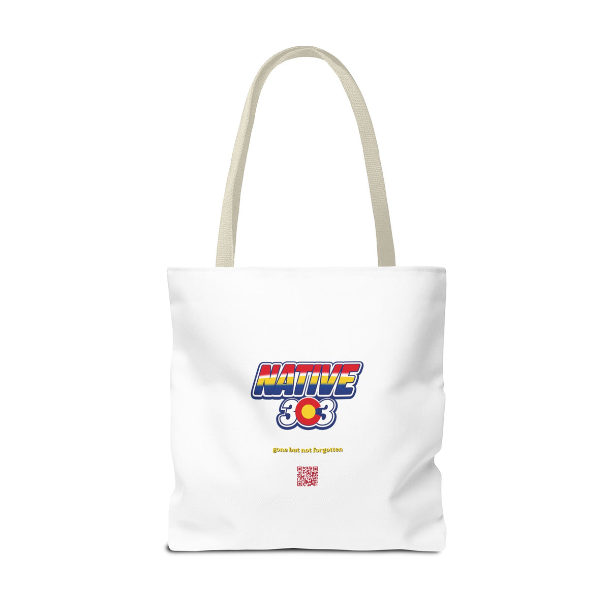 Tricky Dicky’s Tote