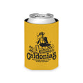 Caldonia’s Can Cooler —  Native303 Vintage Denver