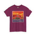 Cooper Theater - vintage Denver gear