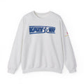 107 FM KAZY | Native303 Sweatshirt