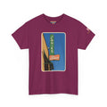 Ernie’s - vintage Denver gear