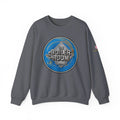 Boiler Room (happy hour) | Native303 Sweatshirt