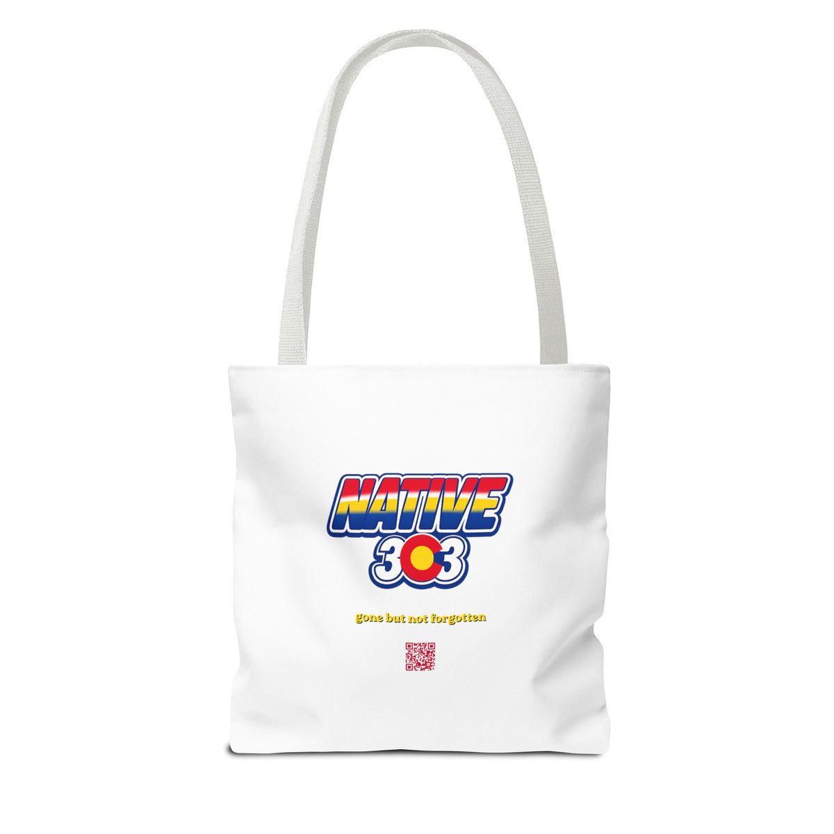 Beta Club Tote