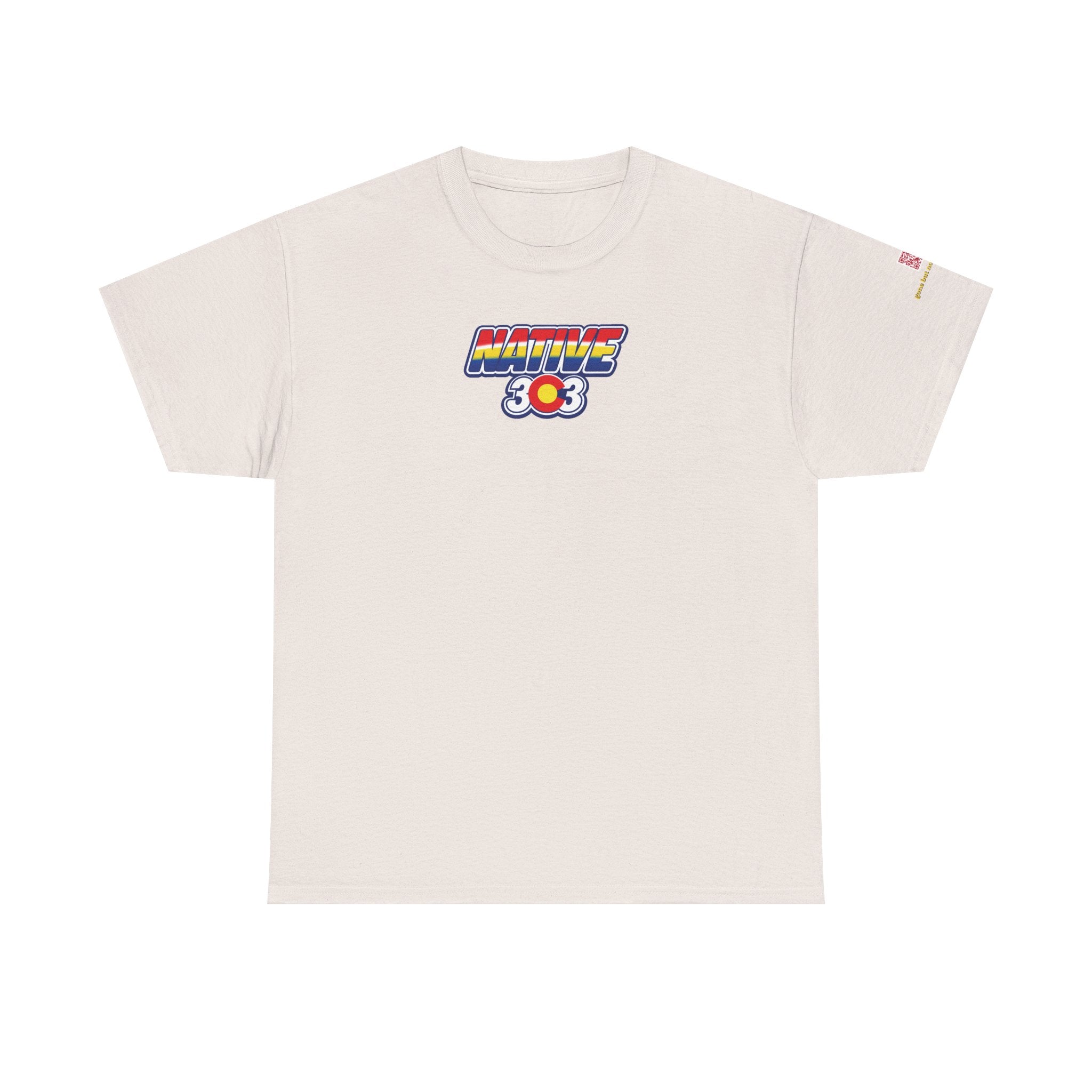 THE RED SLIPPER- vintage Metro Denver gear
