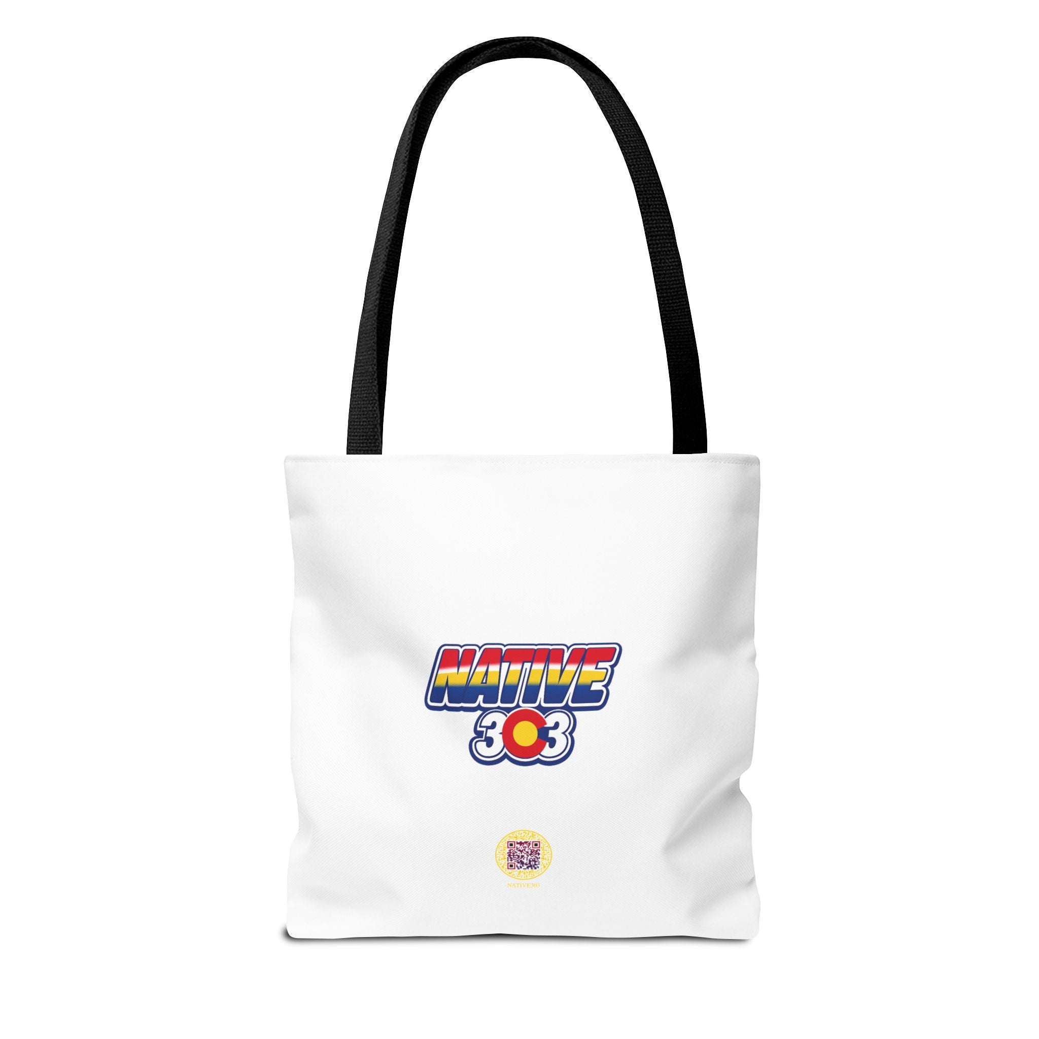 Cinderella Twin Drive in Tote