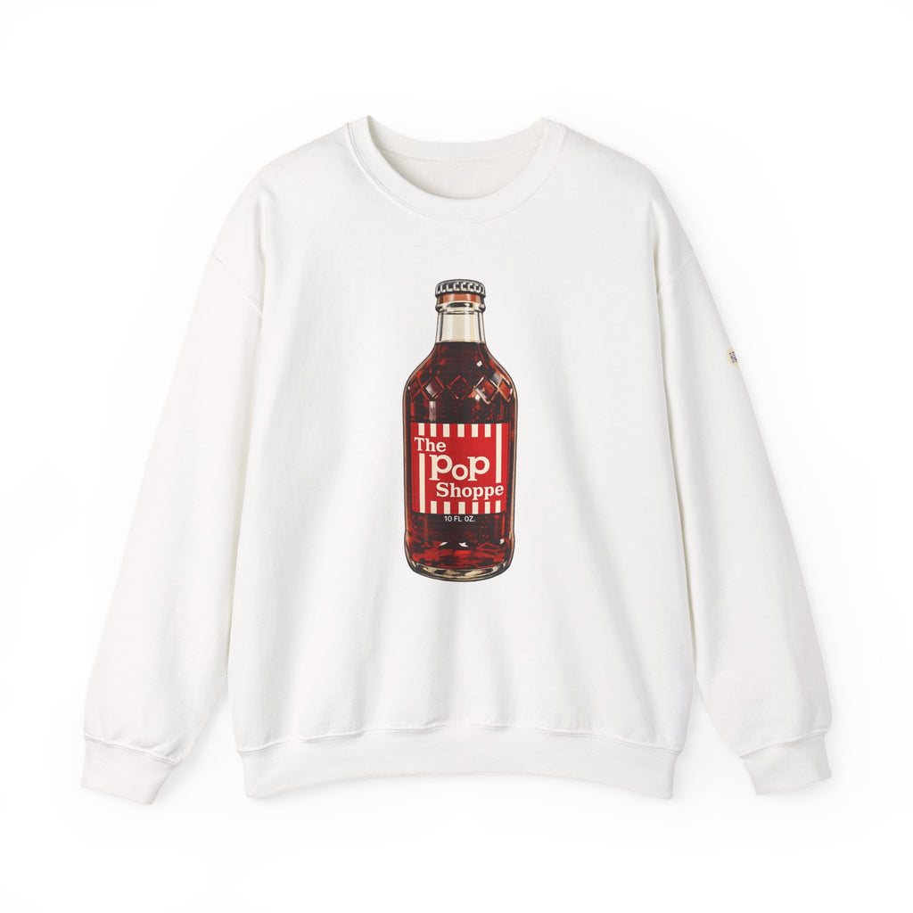 Pop Shoppe | Native303 Sweatshirt
