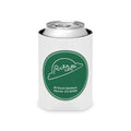Rick’s Cafe Can Cooler —  Native303 Vintage Denver
