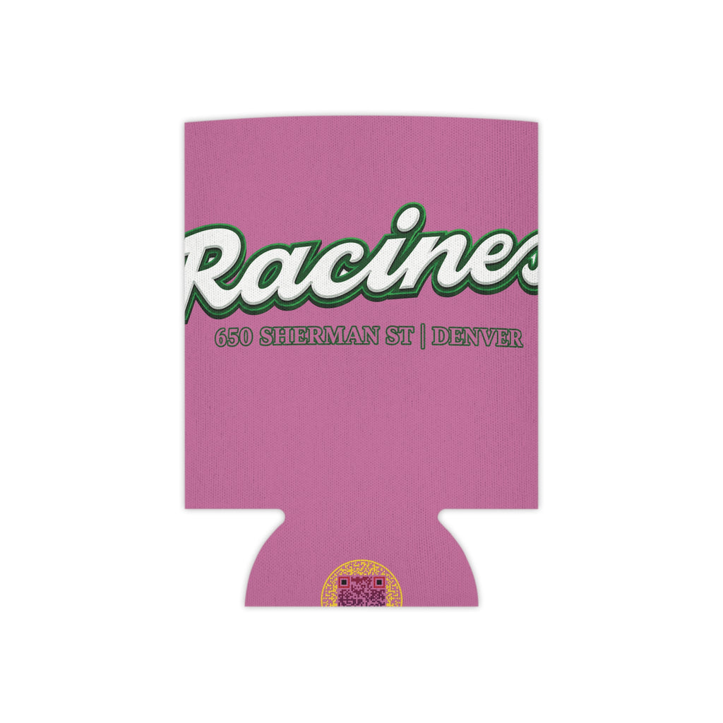 RACINES Can Cooler