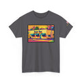 Bonnie Brae Tavern- vintage Denver gear