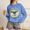 Soapy Smith’s | Native303 Sweatshirt