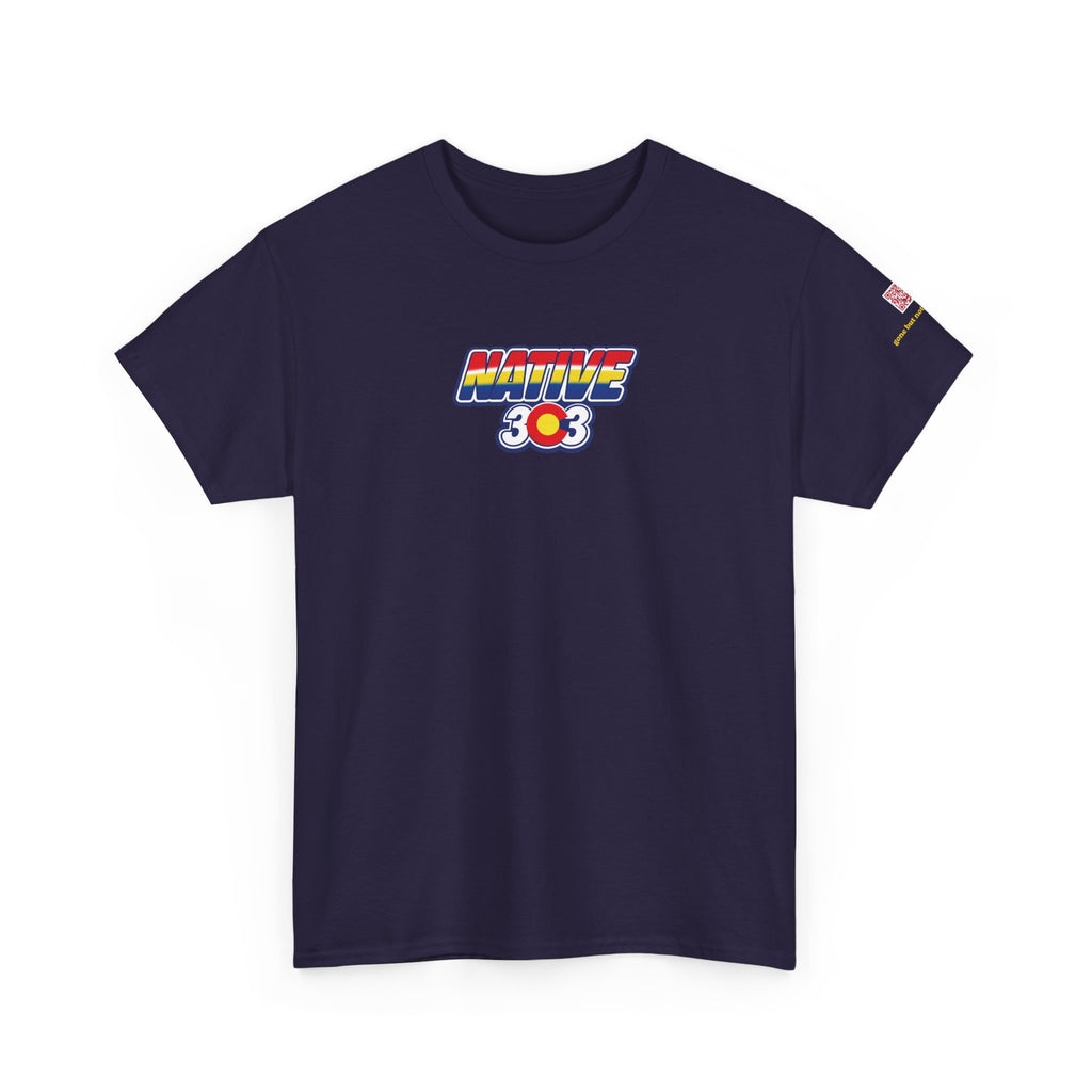 94th Aero Squadron - vintage Metro Denver gear