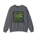 Govnr's Park | Native303 Sweatshirt