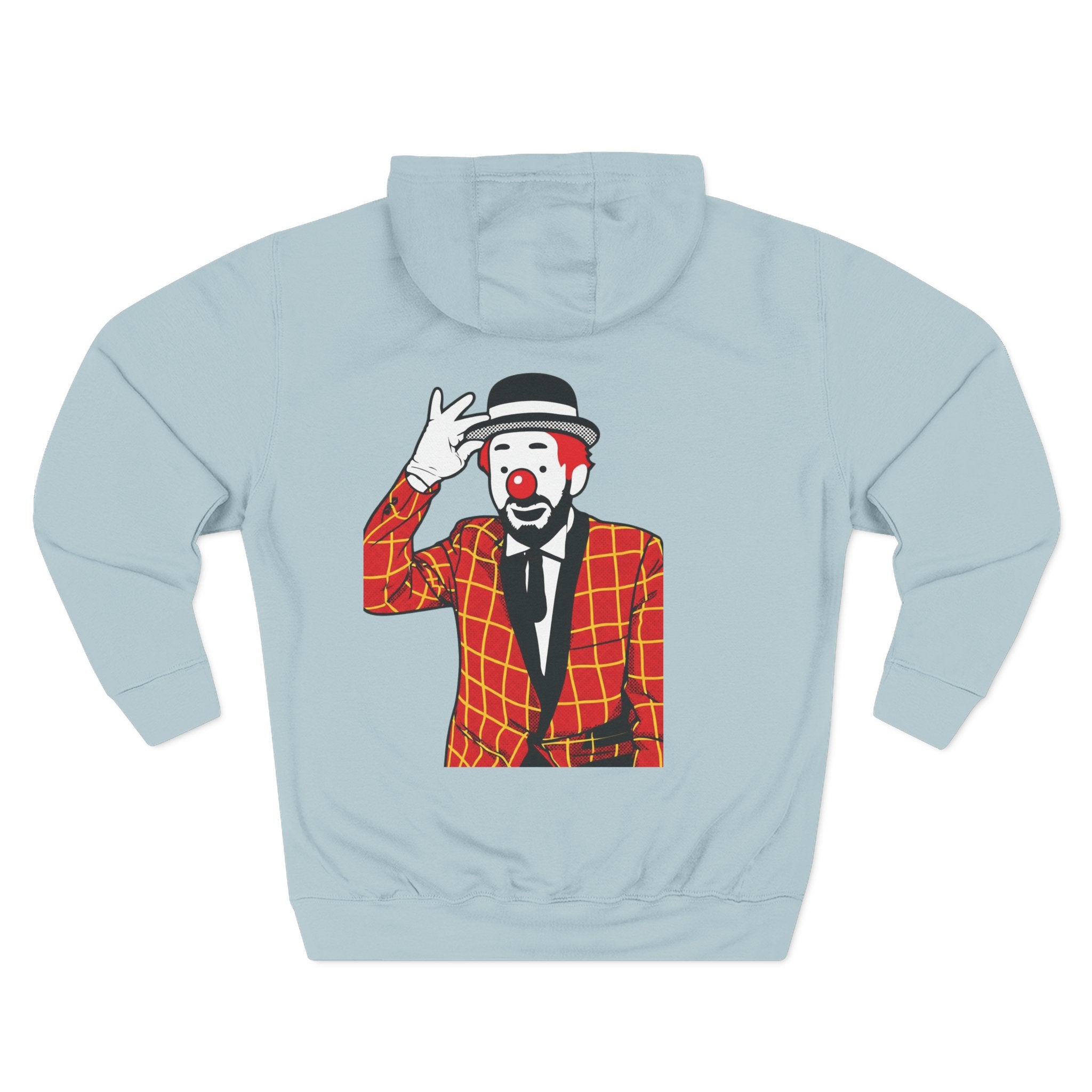 BLNKY Hoodie