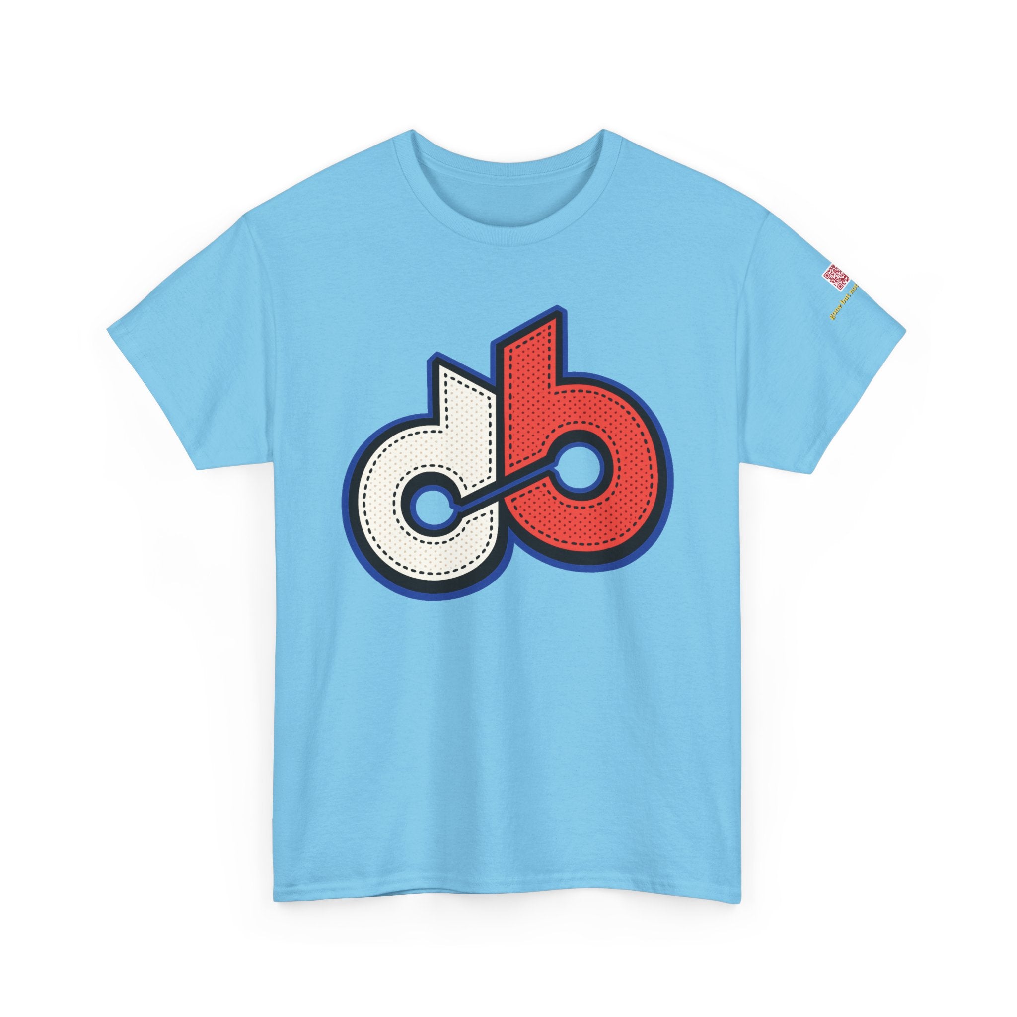 Denver Bears - vintage Denver gear