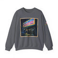 Kitty's South | Native303 Sweatshirt