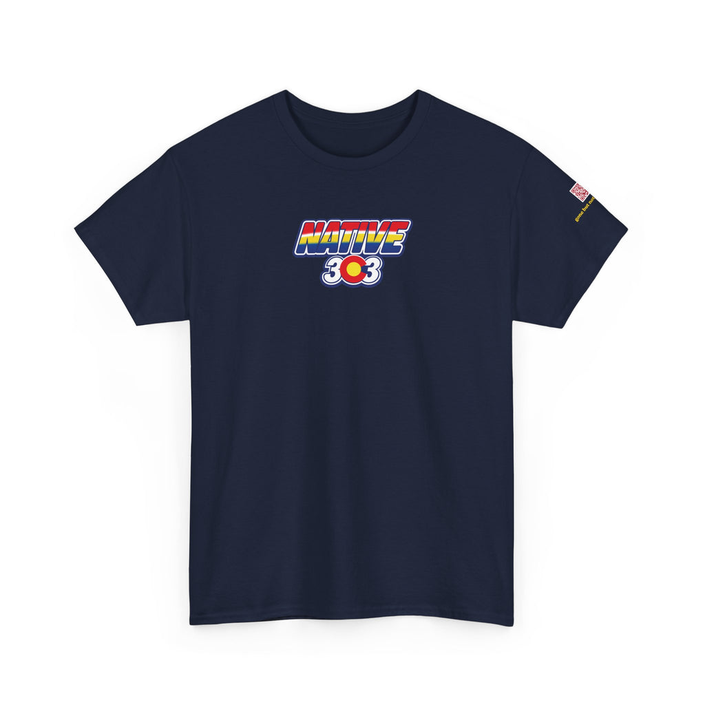 CINDERELLA TWIN DRIVE IN - vintage Denver gear