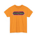 DENVER DINER restaurant - vintage Denver gear