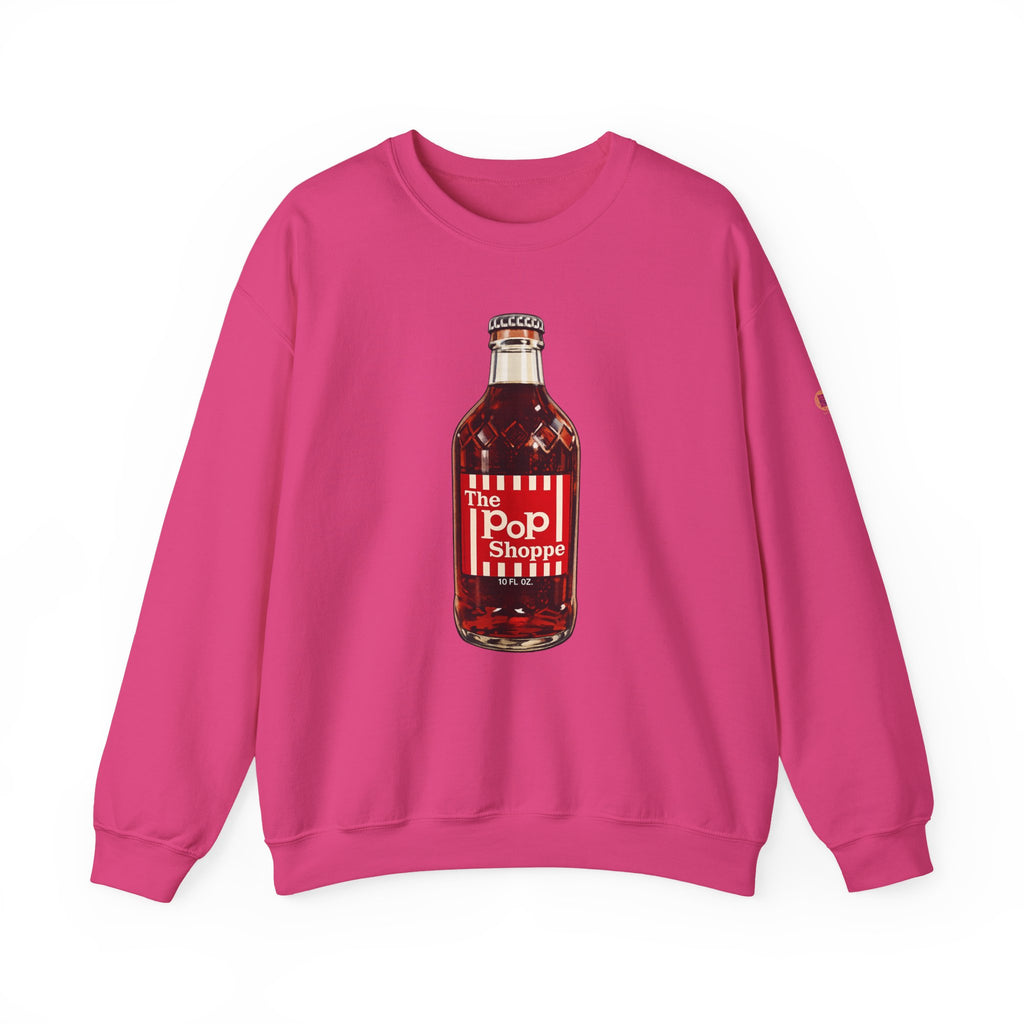 Pop Shoppe | Native303 Sweatshirt