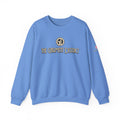 Garment District | Native303 Sweatshirt