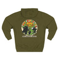 GOODFRIENDS Hoodie