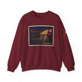 The Lancer Lounge | Native303 Sweatshirt