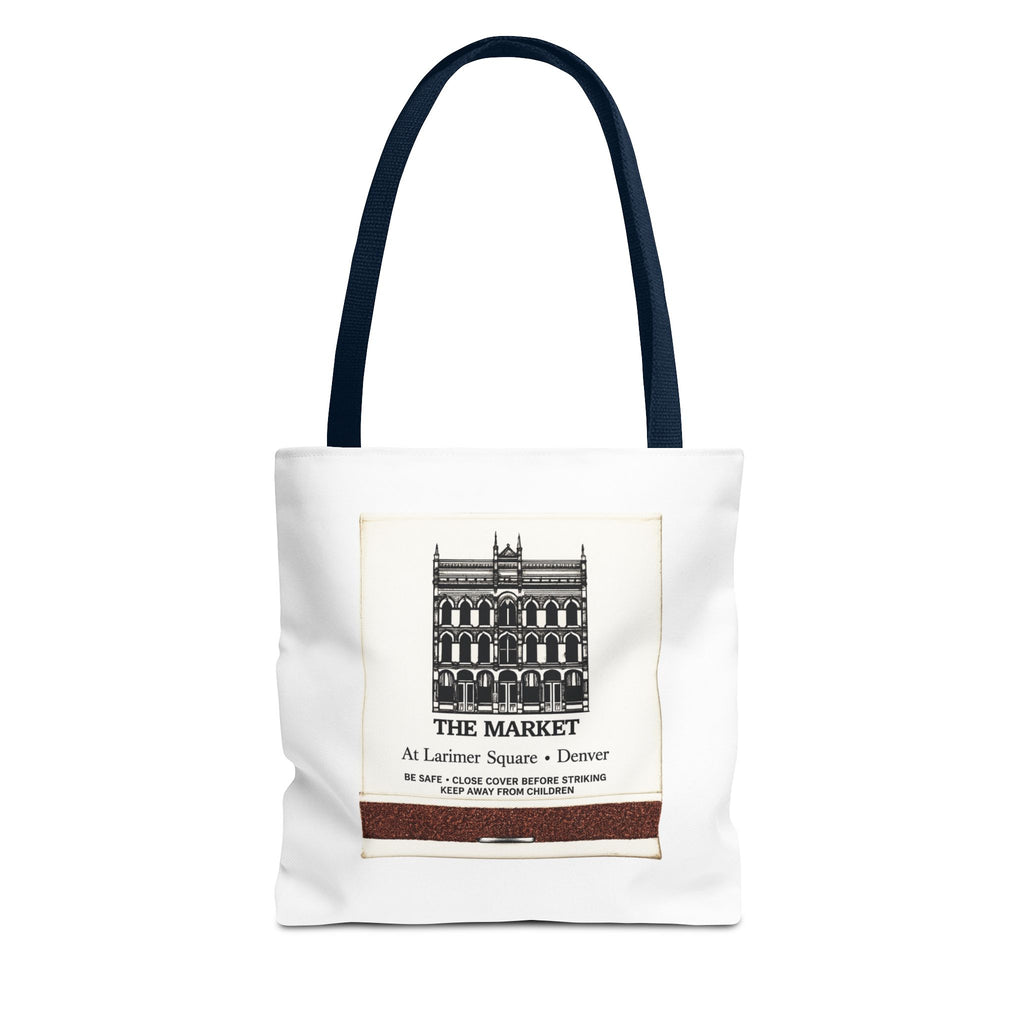The Market Tote