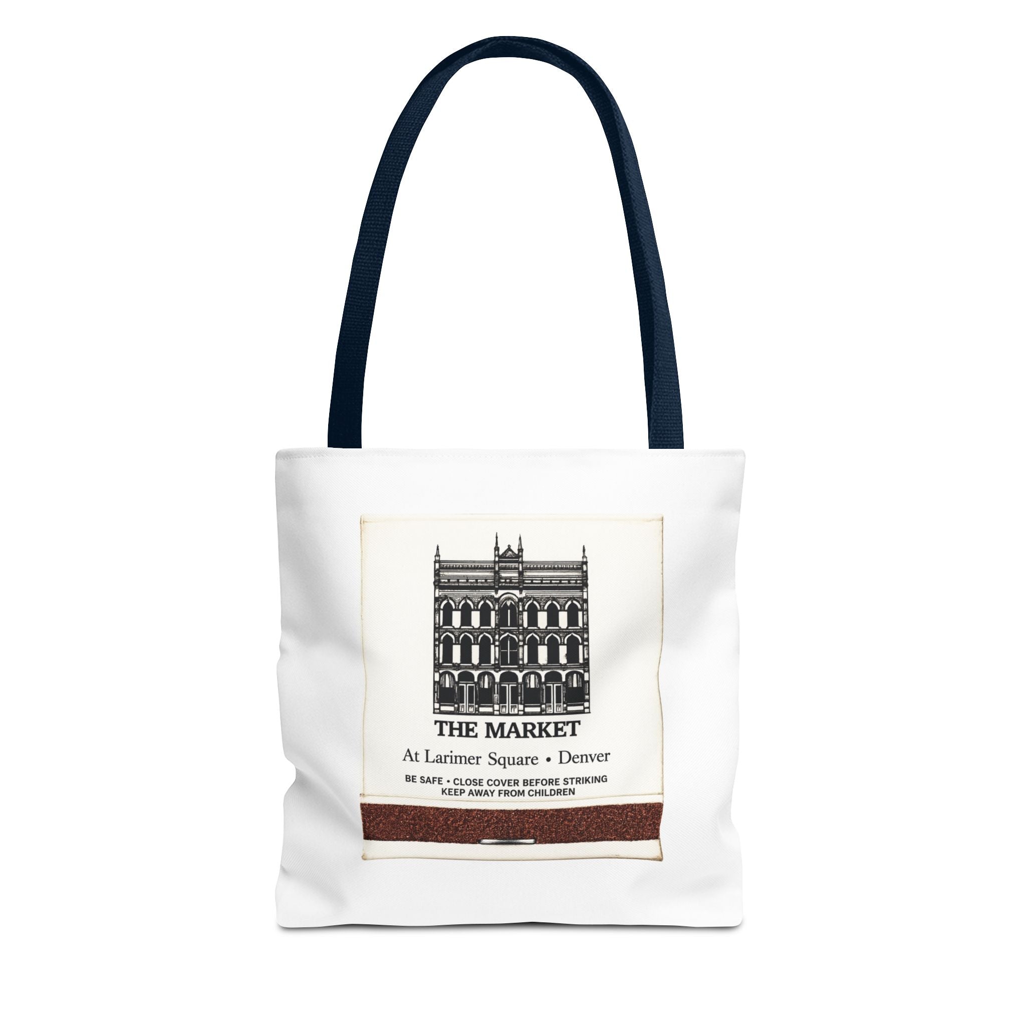 The Market Tote