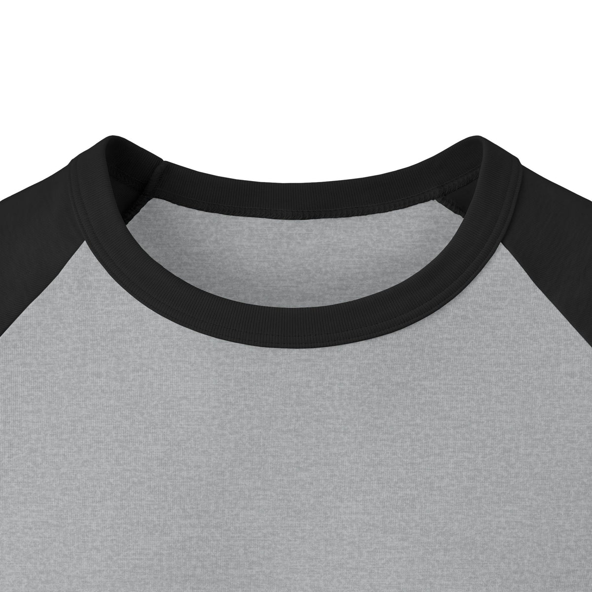 ELITCH GARDENS RED| Retro Baseball Tee