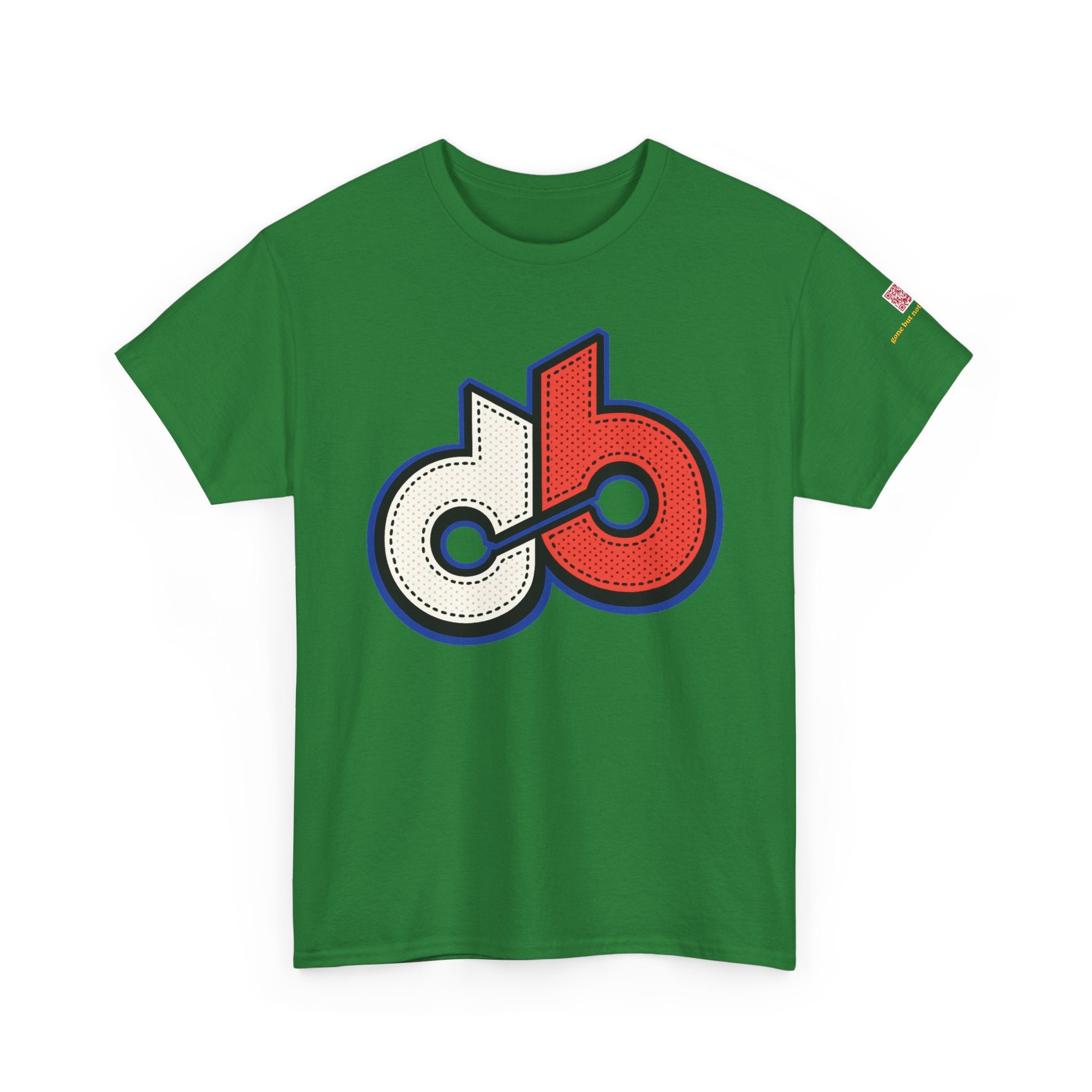 Denver Bears - vintage Denver gear
