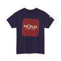 People's Bar - vintage Denver gear