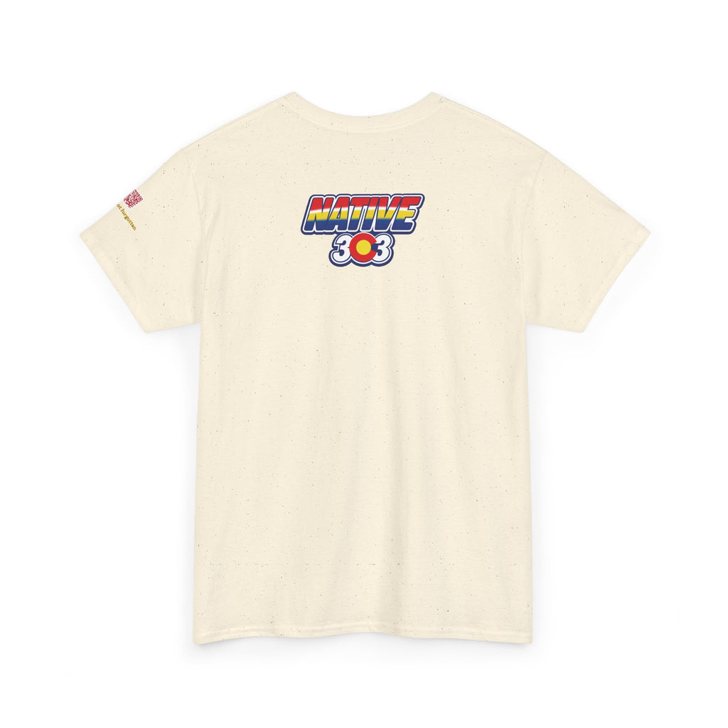 Teletunes - vintage Denver gear