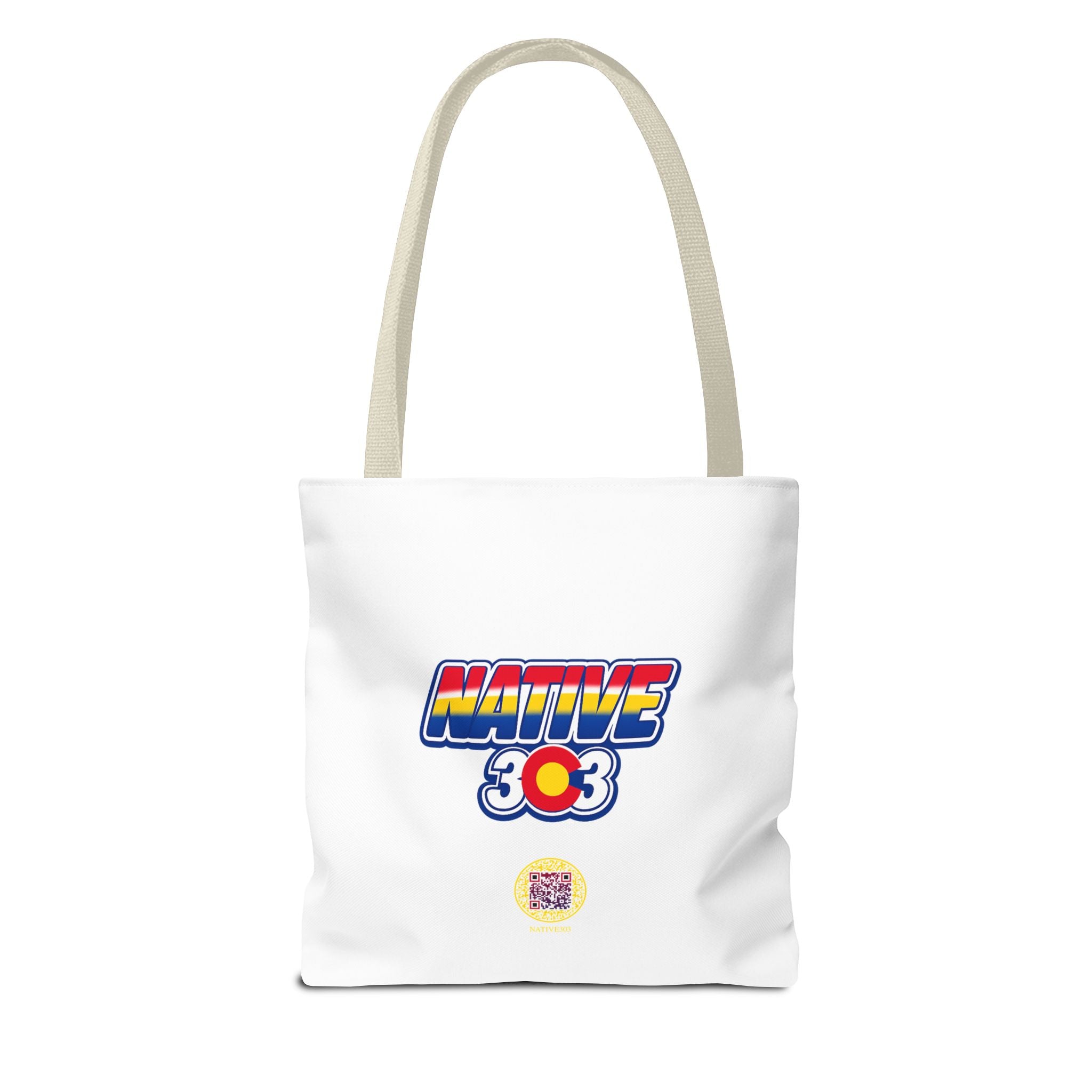 The Coors Tavern Tote