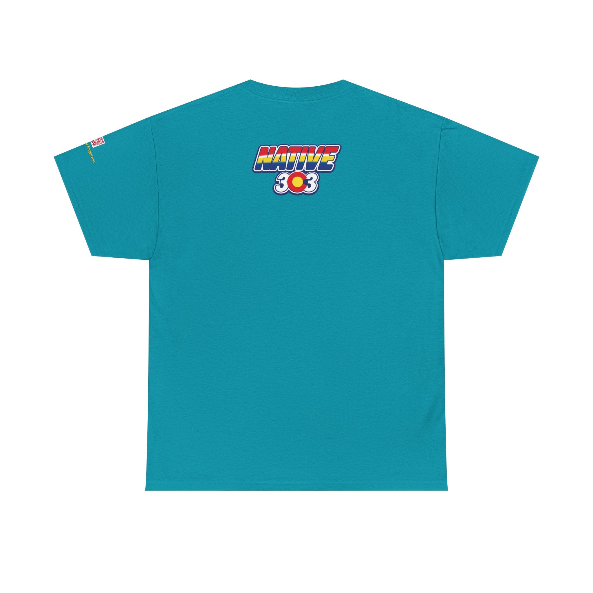Fado - vintage Denver gear
