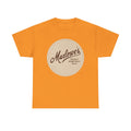 Marlowe’s - vintage Denver gear