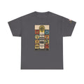 The Yum Yum Tree - vintage Denver gear