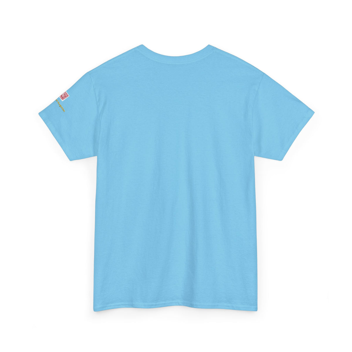 Thirsty’s - vintage Denver gear