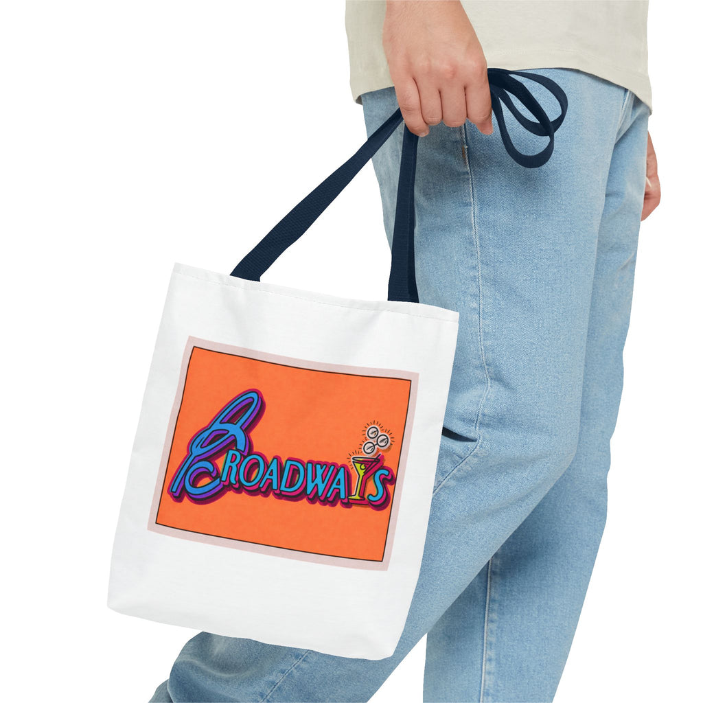 Broadways Tote