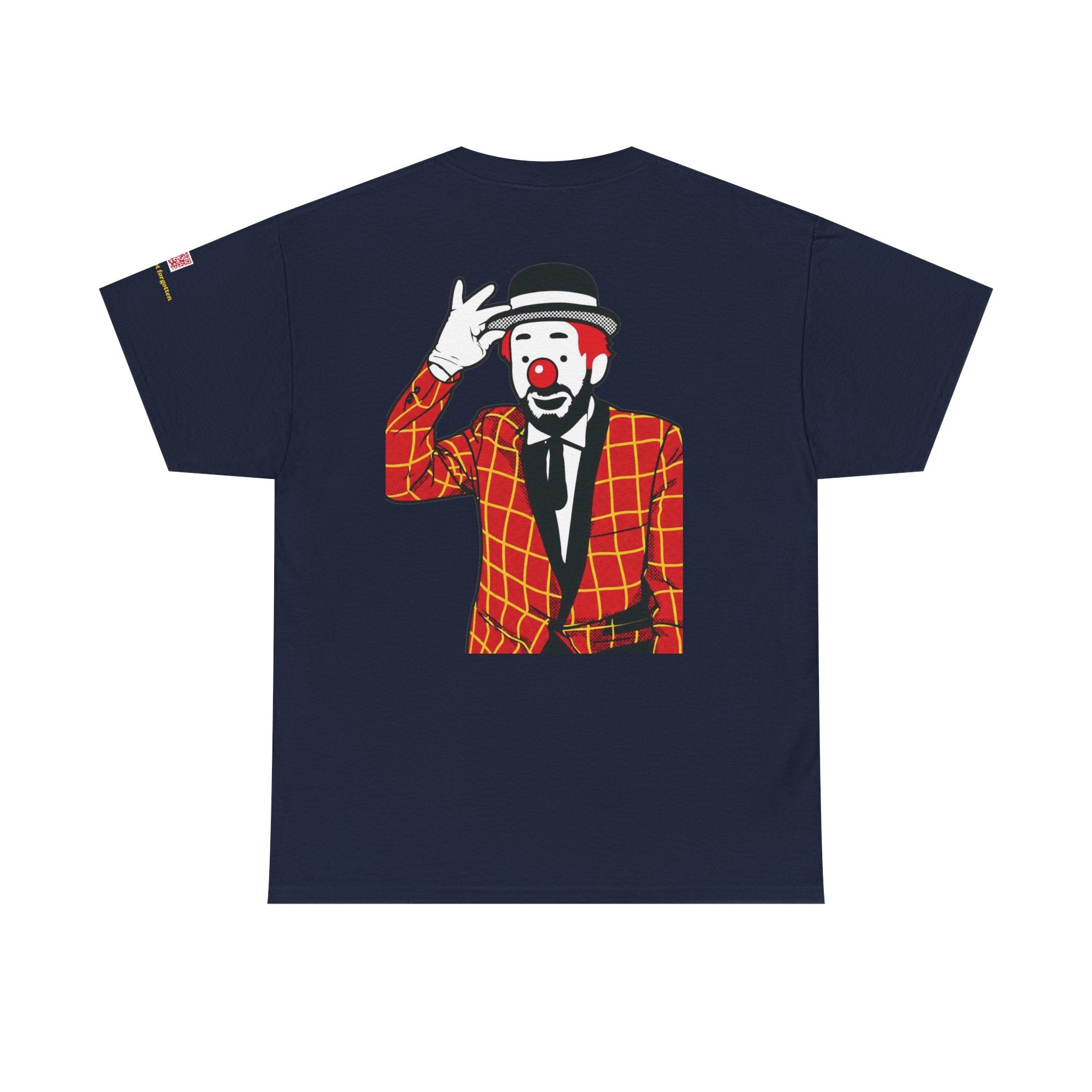 BLINKY'S - vintage Denver gear