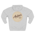 Marlowe’s Hoodie