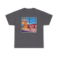 Saturdays Dancing club - vintage Denver gear
