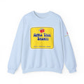 Apple Tree Shanty | Native303 Sweatshirt