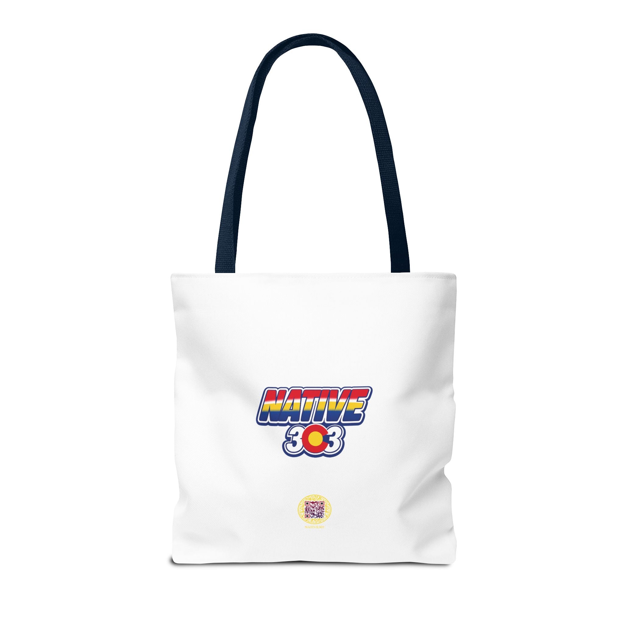 Cinderella Twin Drive in Tote