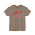 al Fresco restaurant - vintage Denver gear