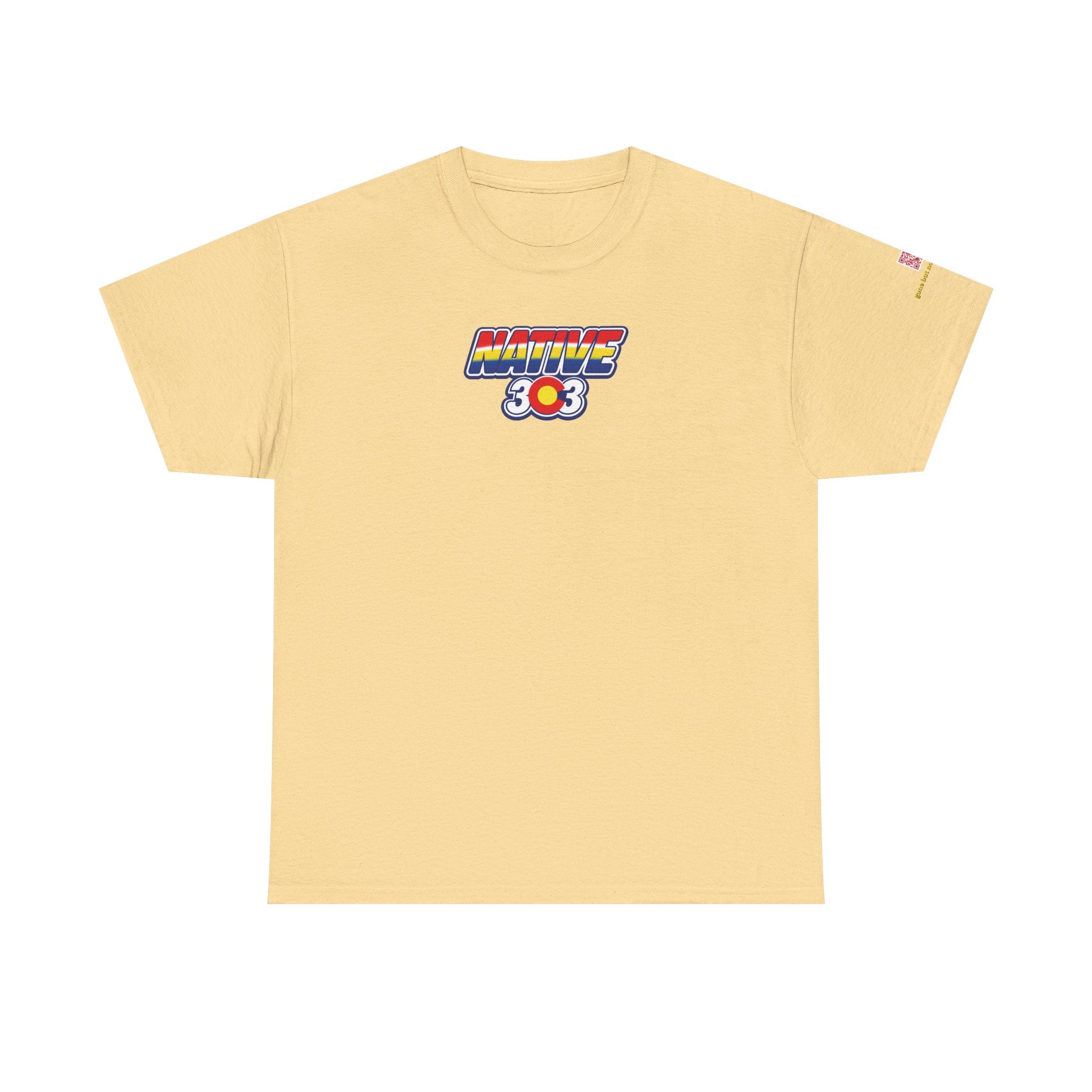 PEARL STREET GRILL - vintage Metro Denver gear